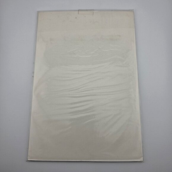 1987 Marvel Comics G.I Joe A Real American Hero! #56 25th Anniversary Comic Book - Picture 5 of 5